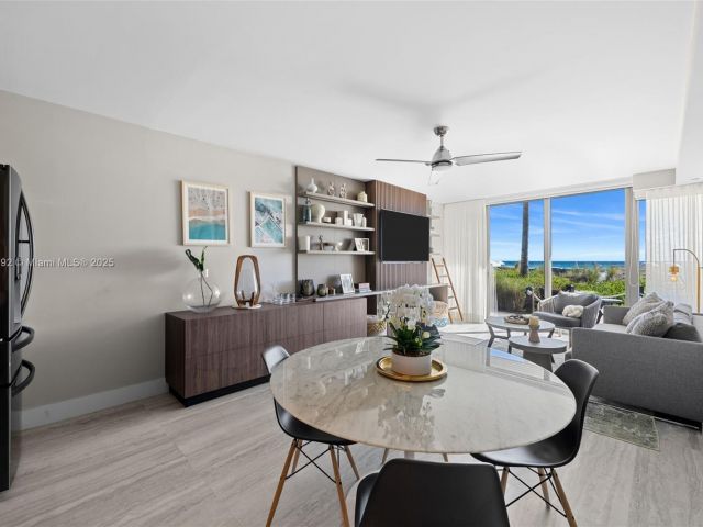 Продажа квартиры #4 - фото 6743559