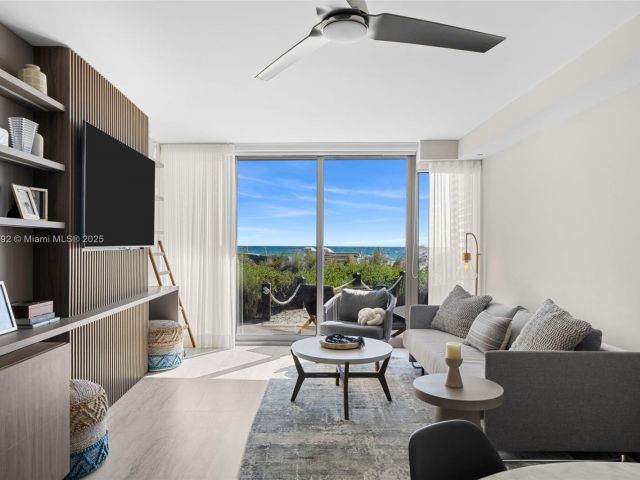 Продажа квартиры #4 - фото 6743560