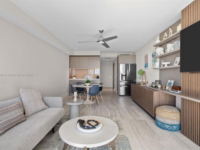 Продажа квартиры #4 - фото 6743561