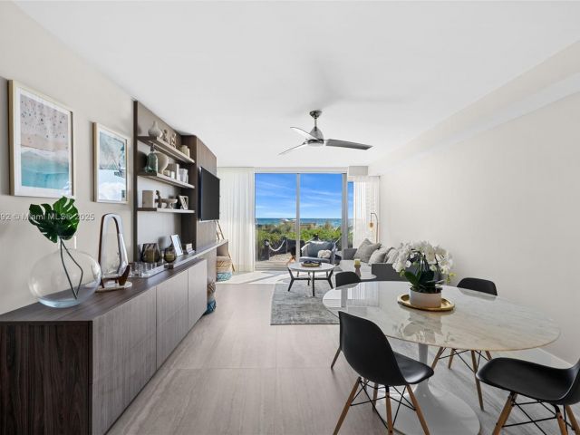 Продажа квартиры #4 - фото 6743562