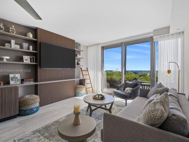 Продажа квартиры #4 - фото 6743563