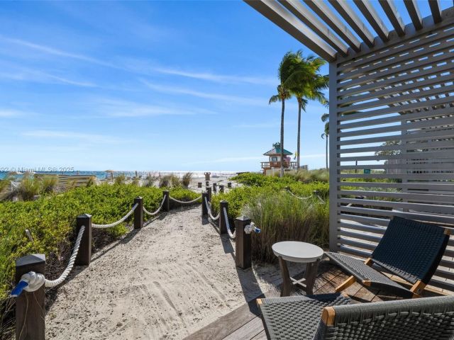 Продажа квартиры #4 - фото 6743564