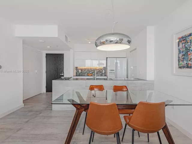 Продажа квартиры #2506 - фото 6743028