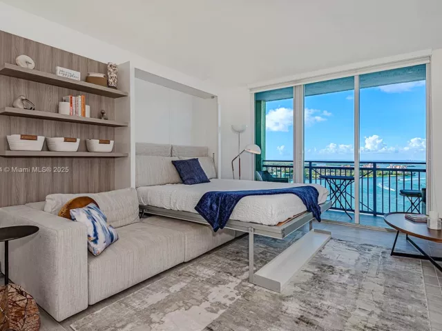 Продажа квартиры #2506 - фото 6743032