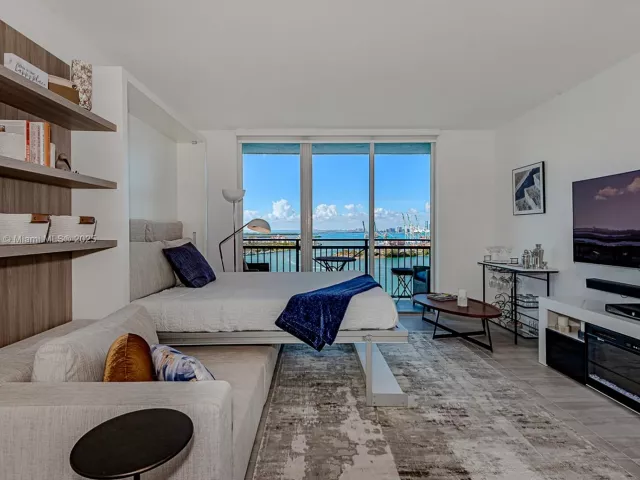 Продажа квартиры #2506 - фото 6743033