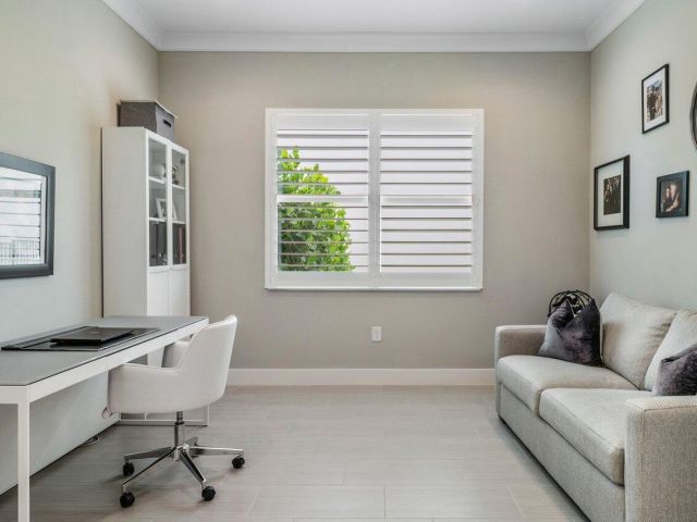 Дом в аренду по адресу 15277 Seaglass Terrace Lane - фото 6820315