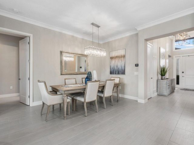 Дом в аренду по адресу 15277 Seaglass Terrace Lane - фото 6820321