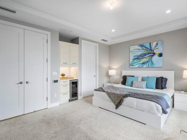 Дом в аренду по адресу 1841 NW 42nd Drive - фото 6748676