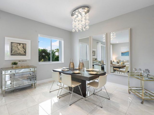 Дом в аренду по адресу 1841 NW 42nd Drive - фото 6748682