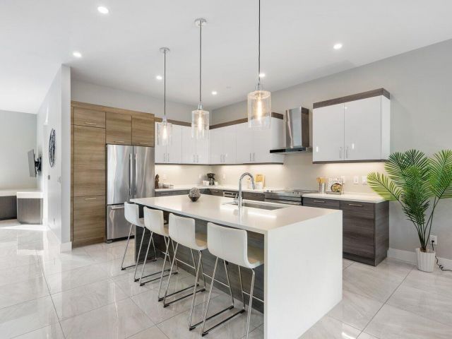 Дом в аренду по адресу 1841 NW 42nd Drive - фото 6748685