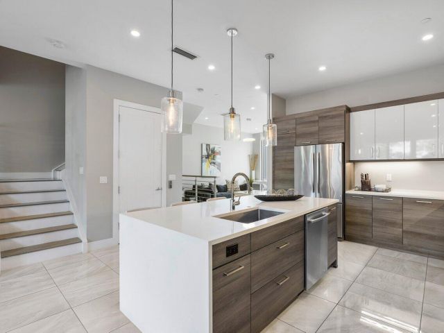 Дом в аренду по адресу 1841 NW 42nd Drive - фото 6748686