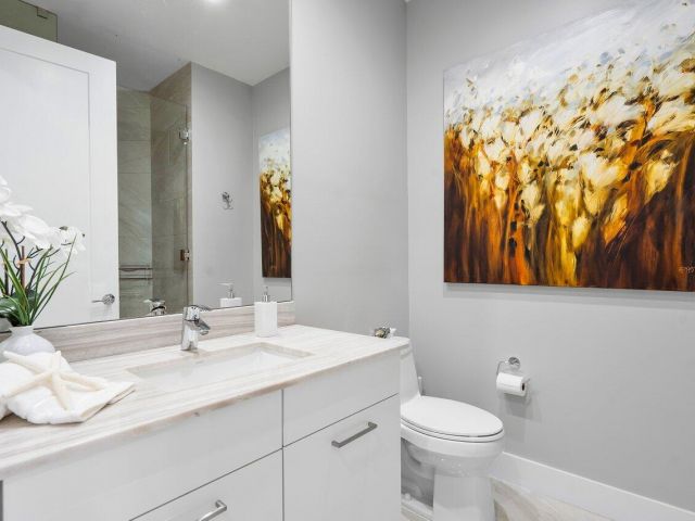 Дом в аренду по адресу 1841 NW 42nd Drive - фото 6748689