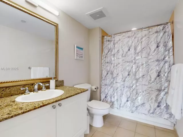 Квартира в аренду номерPH-10 - фото 6742602