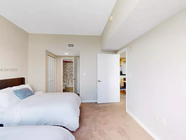 Квартира в аренду номерPH-10 - фото 6742603