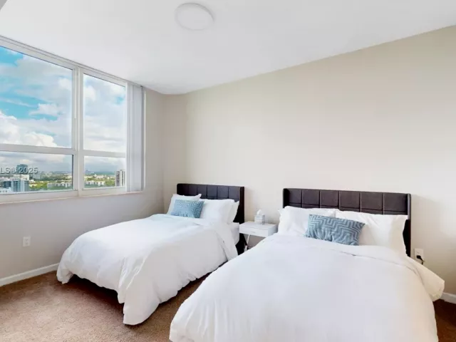 Квартира в аренду номерPH-10 - фото 6742604