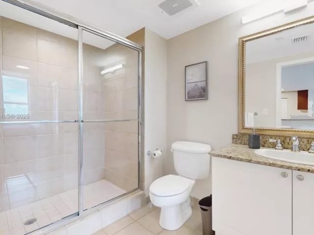 Квартира в аренду номерPH-10 - фото 6742605