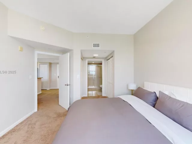 Квартира в аренду номерPH-10 - фото 6742606