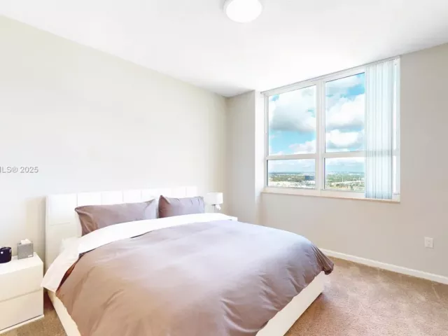 Квартира в аренду номерPH-10 - фото 6742607