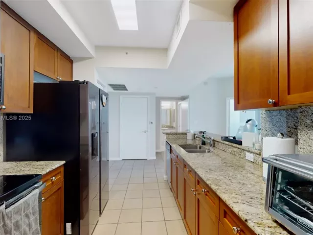 Квартира в аренду номерPH-10 - фото 6742608