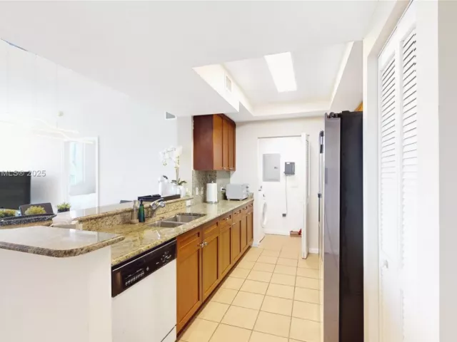 Квартира в аренду номерPH-10 - фото 6742609