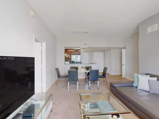 Квартира в аренду номерPH-10 - фото 6742610