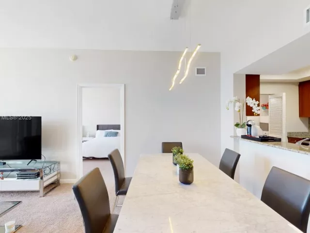 Квартира в аренду номерPH-10 - фото 6742611