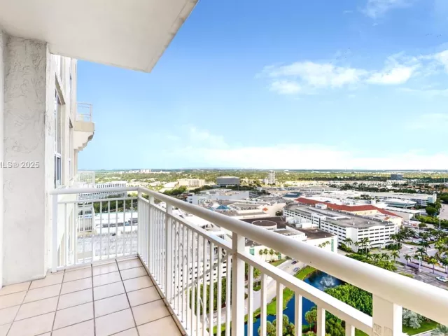 Квартира в аренду номерPH-10 - фото 6742594