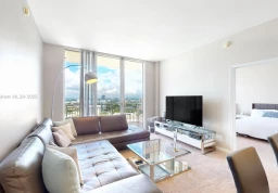 Квартира #PH-10