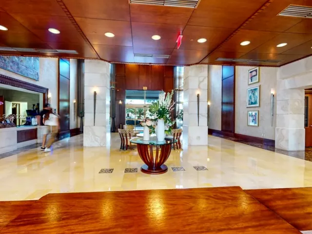 Квартира в аренду номерPH-10 - фото 6742596