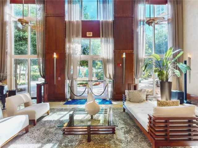 Квартира в аренду номерPH-10 - фото 6742597