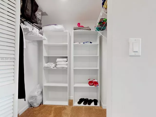 Квартира в аренду номерPH-10 - фото 6742598