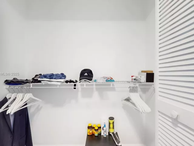 Квартира в аренду номерPH-10 - фото 6742599