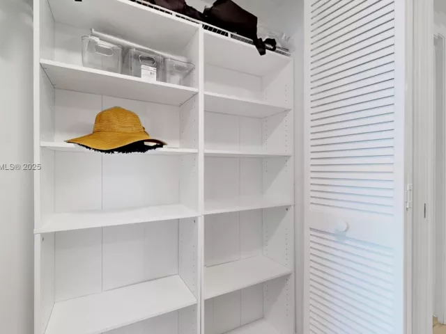 Квартира в аренду номерPH-10 - фото 6742600