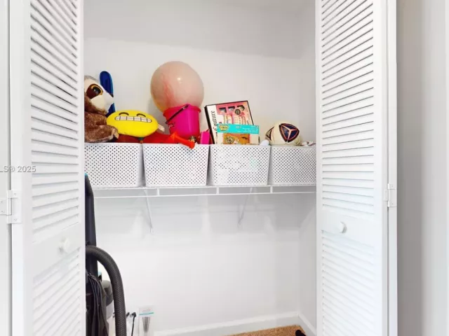 Квартира в аренду номерPH-10 - фото 6742601