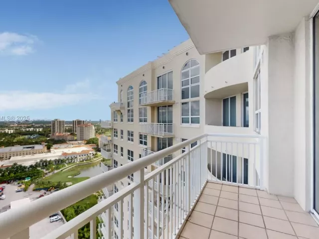 Квартира в аренду номерPH-10 - фото 6742593