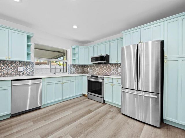 Продажа дома по адресу 514 Jaeger Drive - фото 6743795