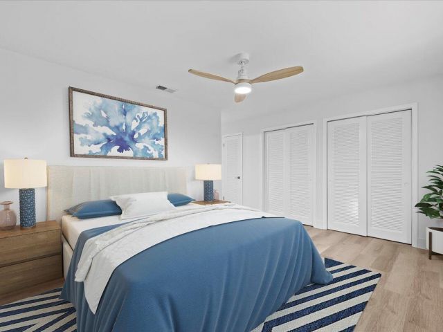 Продажа дома по адресу 514 Jaeger Drive - фото 6743798