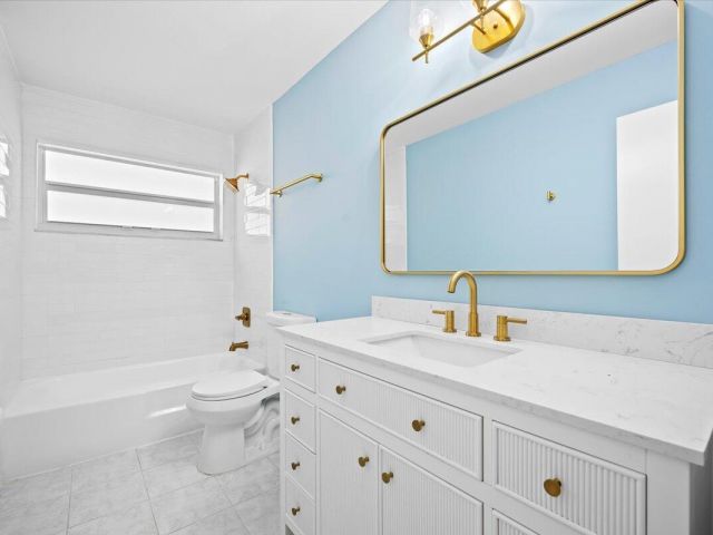 Продажа дома по адресу 514 Jaeger Drive - фото 6743799