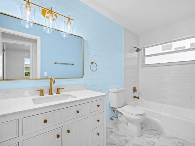 Продажа дома по адресу 514 Jaeger Drive - фото 6743800