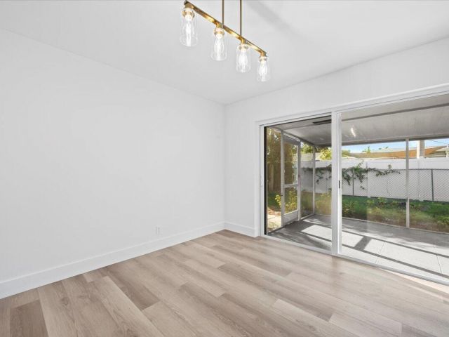 Продажа дома по адресу 514 Jaeger Drive - фото 6743805