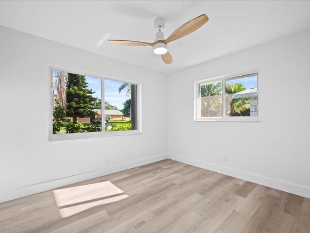 Продажа дома по адресу 514 Jaeger Drive - фото 6743806