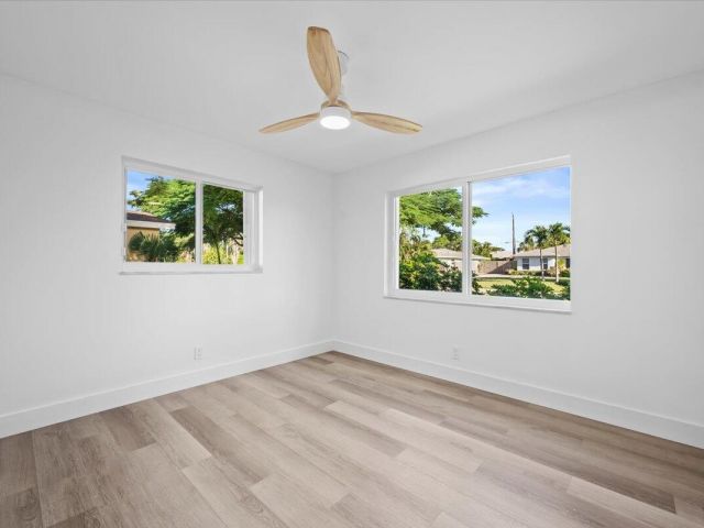 Продажа дома по адресу 514 Jaeger Drive - фото 6743807