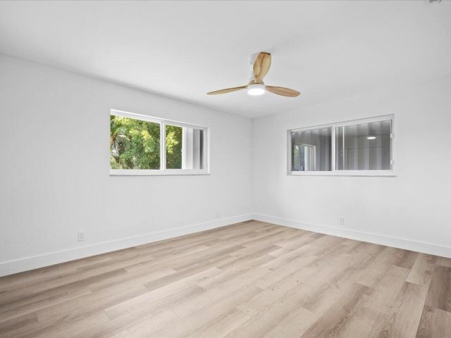 Продажа дома по адресу 514 Jaeger Drive - фото 6743808