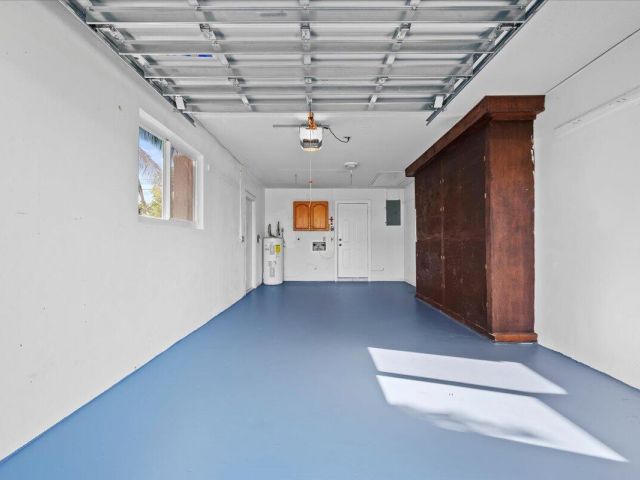 Продажа дома по адресу 514 Jaeger Drive - фото 6743809