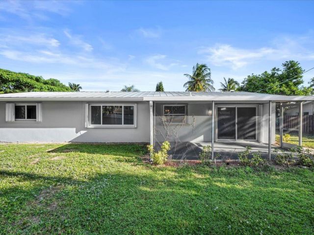 Продажа дома по адресу 514 Jaeger Drive - фото 6743810