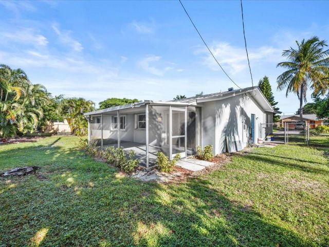 Продажа дома по адресу 514 Jaeger Drive - фото 6743811