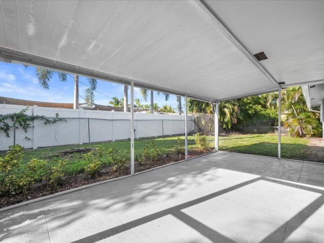 Продажа дома по адресу 514 Jaeger Drive - фото 6743812