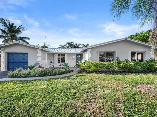 Продажа дома по адресу 514 Jaeger Drive - фото 6743814