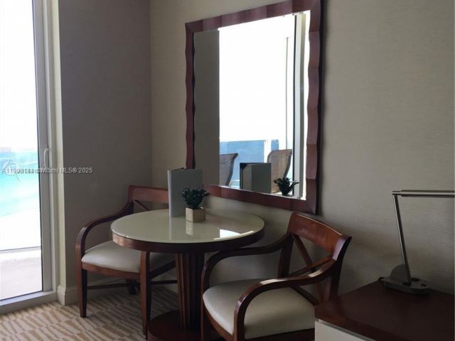 Продажа квартиры #2908 - фото 7435284