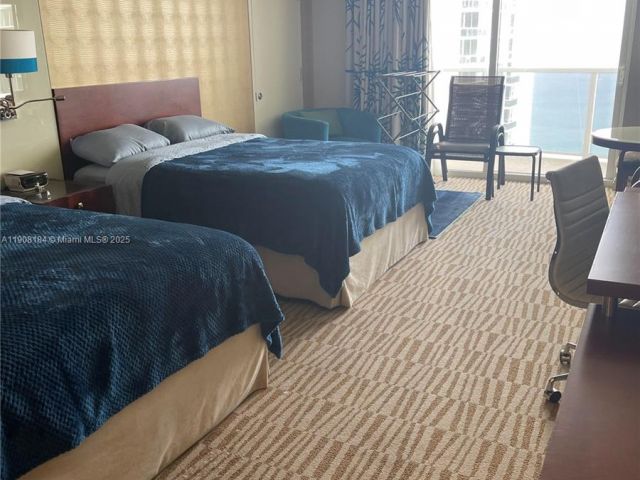 Продажа квартиры #2908 - фото 7435288